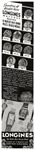 Longines 1939 18.jpg
